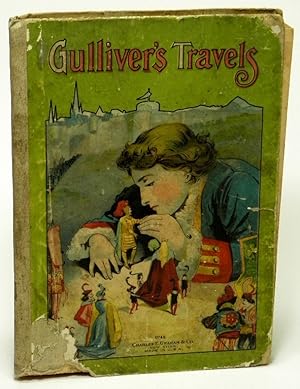 Gulliver's Travels