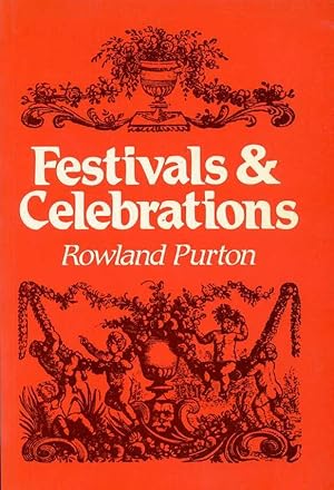 Festivals and Celebrations