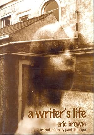 Seller image for A Writer's Life for sale by Ziesings