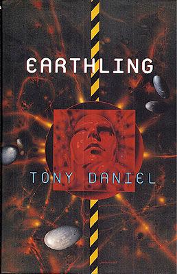 Seller image for Earthling for sale by Ziesings