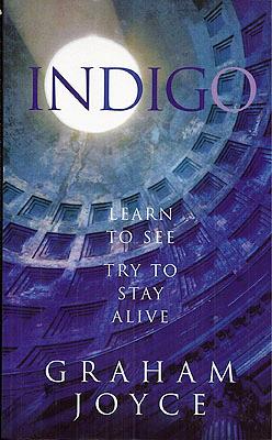 Indigo