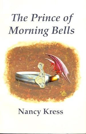 Seller image for The Prince of Morning Bells for sale by Ziesings