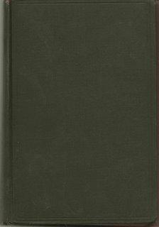 Seller image for Theory And Applications Of Electricity And Magnetism for sale by Alan Newby