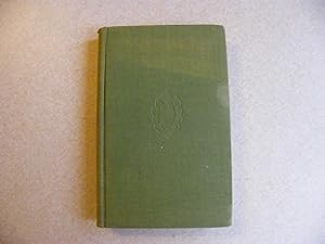 Poems & Plays of Robert Browning. Vol.2