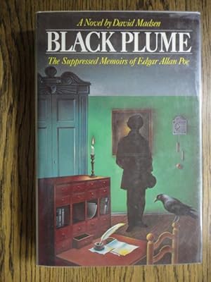 Black Plume