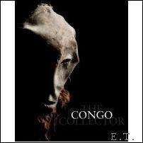 Immagine del venditore per Congo Collector. venduto da BOOKSELLER  -  ERIK TONEN  BOOKS