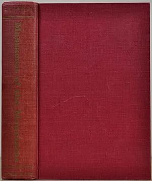 Seller image for Massacres of the mountains; a history of the Indian wars of the far west 1815-1875. for sale by Kurt Gippert Bookseller (ABAA)