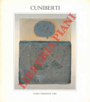 Seller image for Pirro Cuniberti. for sale by Libreria Piani