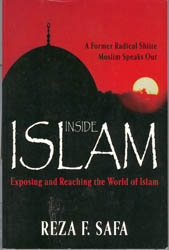 Seller image for Inside Islam: Exposing and Reaching the World of Islam for sale by Don's Book Store