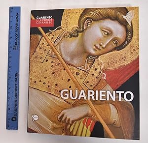 Seller image for Guariento for sale by Mullen Books, ABAA