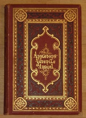 Appleton's Juvenile Annual