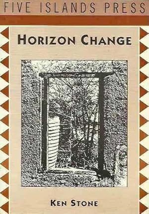 Horizon Change