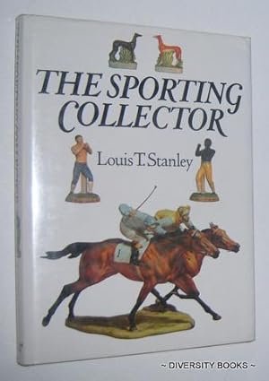 THE SPORTING COLLECTOR