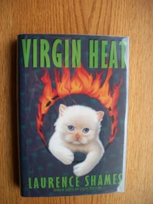 Virgin Heat