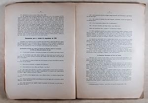 O Terremoto Do 1 De Novembro De 1755 em Portugal e Um Estudo Demografico; 3 volumes