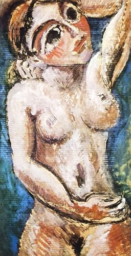 Max Weber