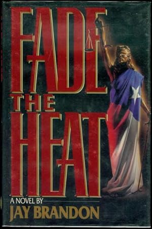 Seller image for Fade the Heat for sale by Bookmarc's