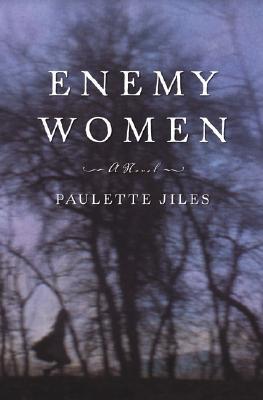 Image du vendeur pour Enemy Women mis en vente par Bookmarc's