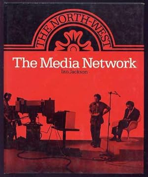 THE MEDIA NETWORK - The North-West