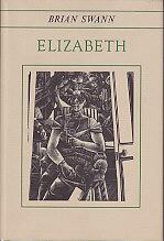 Seller image for Elizabeth (Fiction Ser., No. 3) for sale by Monroe Bridge Books, MABA Member