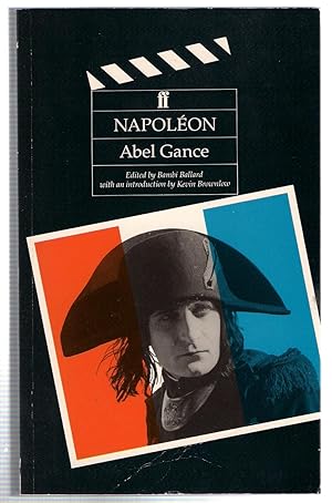 Seller image for Napoleon for sale by Michael Moons Bookshop, PBFA