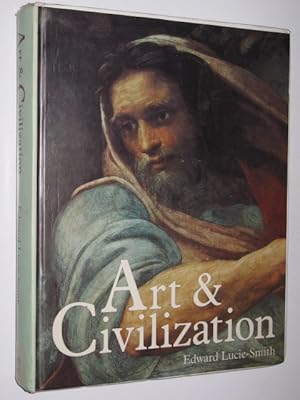 Art And Civilization