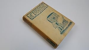 Seller image for David Blaize And The Blue Door for sale by Keoghs Books