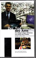 Der Tod des Ares