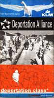 Deportation Alliance #1