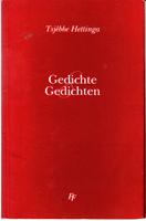 Imagen del vendedor de Gedichte - Gedichten a la venta por Der Ziegelbrenner - Medienversand