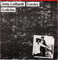 Loreley - Gedichte