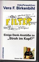 Seller image for Einige Denk-Anste zu "Stroh im Kopf?" for sale by Der Ziegelbrenner - Medienversand