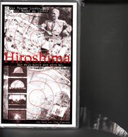 Immagine del venditore per Hiroshima - Wie Truman lernte, die Bombe zu lieben venduto da Der Ziegelbrenner - Medienversand