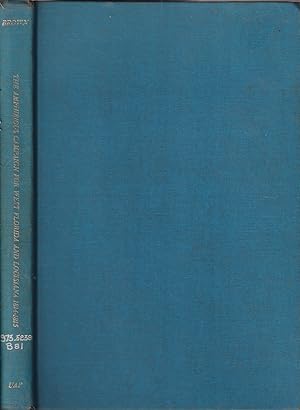 Seller image for The Amphibious Campaign For West Florida And Louisiana, 1814-1815: A Critical Review Of Strategy And Tactics At New Orleans for sale by Jonathan Grobe Books