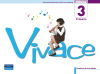 Bild des Verkufers fr Vivace 3 pack cuaderno de actividades (comunidad valenciana) zum Verkauf von Agapea Libros