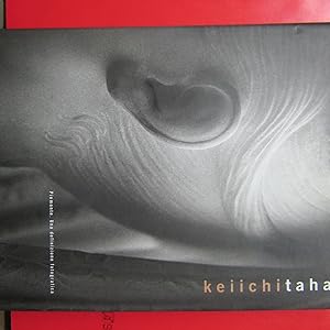 Seller image for Keiichi Tahara Piemonte. Una definizione fotografica for sale by Antonio Pennasilico