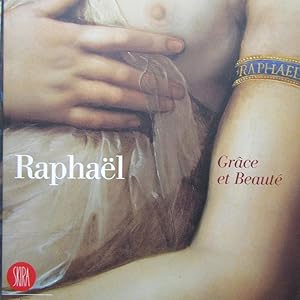 Seller image for Raphael Grce et Beaut for sale by Antonio Pennasilico
