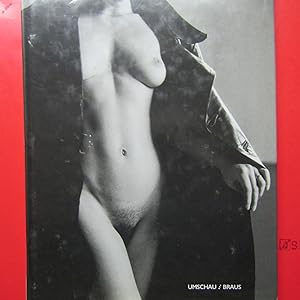 Imagen del vendedor de Annette Bilder einer Frau a la venta por Antonio Pennasilico
