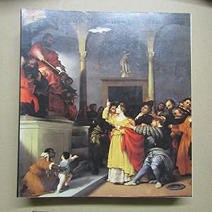 Seller image for Lorenzo Lotto nelle Marche Il suo tempo, il suo influsso for sale by Antonio Pennasilico