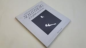 Image du vendeur pour Schatzberg de la Photo au Cinema mis en vente par Keoghs Books