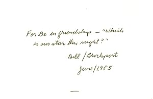 ERIKA: POEMS OF THE HOLOCAUST