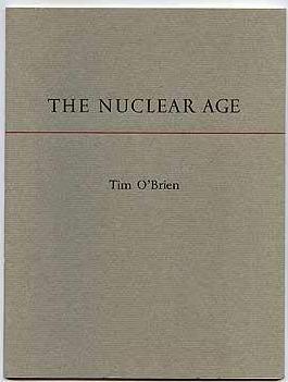 THE NUCLEAR AGE