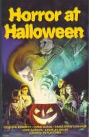 Seller image for Horror At Halloween for sale by COLD TONNAGE BOOKS