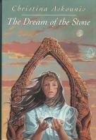 Imagen del vendedor de The Dream of the Stone a la venta por COLD TONNAGE BOOKS