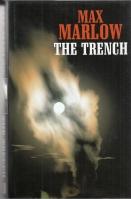 Seller image for The Trench for sale by COLD TONNAGE BOOKS