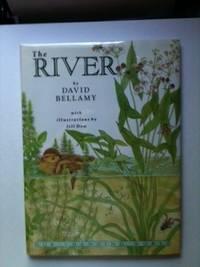 Seller image for Our Changing World The River for sale by WellRead Books A.B.A.A.