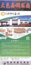 Immagine del venditore per Dayi County Area Plans(Chinese Edition) venduto da liu xing