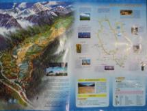 Imagen del vendedor de Jiuzhaigou Huanglong tour(Chinese Edition) a la venta por liu xing