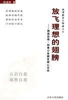 Bild des Verkufers fr ideal flying wings(Chinese Edition) zum Verkauf von liu xing