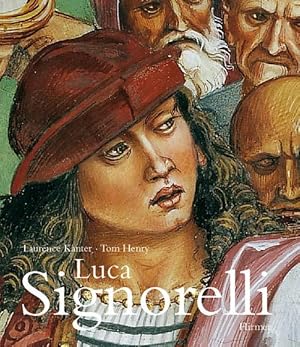 Luca Signorelli: Leben und Werk